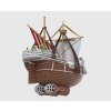 Lod REVELL 24143 Going Merry One Piece a161365272 10374
