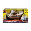 Lod REVELL 24143 Going Merry One Piece a161365275 10374
