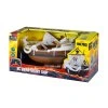 Lod REVELL 24143 Going Merry One Piece a161365278 10374