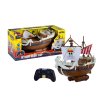 Lod REVELL 24143 Going Merry One Piece a161365281 10374