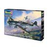 Plastic ModelKit letadlo 03752 Messerschmitt Bf109G 10 Erla 1 32 a161363873 10374