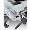 Plastic ModelKit letadlo 03752 Messerschmitt Bf109G 10 Erla 1 32 a161363854 10374
