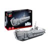 Brick System REVELL 00960 German Submarine U 96 1 56 a157214455 10374
