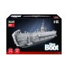 Brick System REVELL 00960 German Submarine U 96 1 56 a157213787 10374