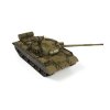 Model Kit tank 3679 T 62M 1 35 a160473344 10374