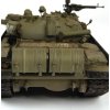 Model Kit tank 3679 T 62M 1 35 a160473347 10374