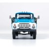 Model Kit auto 3712 ZIL 130 1 35 a157160173 10374