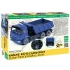 Model Kit auto 43006 Kamaz Dump Truck 1 43 a155788581 10374