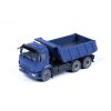 Model Kit auto 43006 Kamaz Dump Truck 1 43 a155788605 10374