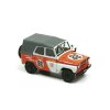 Model Kit auto 43007 UAZ 469 1 43 a154725065 10374