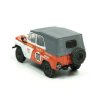 Model Kit auto 43007 UAZ 469 1 43 a154725071 10374