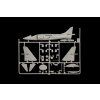 Model Kit letadlo 90193 AV 8B Harrier II 1 72 a161512055 10374