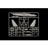 Model Kit letadlo 90193 AV 8B Harrier II 1 72 a161512058 10374