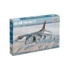 Model Kit letadlo 90193 AV 8B Harrier II 1 72 a159605089 10374