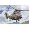 Model Kit vrtulnik 91096 AS332 Super Puma 1 72 a161512105 10374