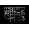 Model Kit vrtulnik 91096 AS332 Super Puma 1 72 a161512123 10374