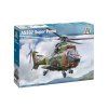 Model Kit vrtulnik 91096 AS332 Super Puma 1 72 a159605274 10374