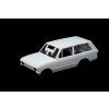Model Kit auto 93661 Range Rover Police 1 24 a161512156 10374