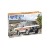 Model Kit auto 93661 Range Rover Police 1 24 a159967593 10374