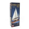 1605 Dorade 1 20 01