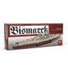 1614 Bismarck 1 200 01