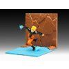 EasyClick NARUTO 06789 Naruto Uzumaki 1 16 a159090352 10374
