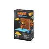 EasyClick NARUTO 06789 Naruto Uzumaki 1 16 a159090378 10374