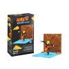 EasyClick NARUTO 06789 Naruto Uzumaki 1 16 a159090289 10374