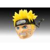 EasyClick NARUTO 06789 Naruto Uzumaki 1 16 a159090316 10374