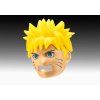 EasyClick NARUTO 06789 Naruto Uzumaki 1 16 a159090324 10374