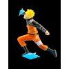 EasyClick NARUTO 06789 Naruto Uzumaki 1 16 a159090343 10374