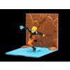 EasyClick NARUTO 06789 Naruto Uzumaki 1 16 a159090349 10374