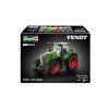 EasyClick traktor 07827 Fendt 728 Vario easy click system 1 20 a158603374 10374