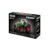EasyClick traktor 07827 Fendt 728 Vario easy click system 1 20 a158603380 10374