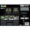 EasyClick traktor 07827 Fendt 728 Vario easy click system 1 20 a158603383 10374