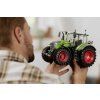 EasyClick traktor 07827 Fendt 728 Vario easy click system 1 20 a158603398 10374