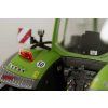 EasyClick traktor 07827 Fendt 728 Vario easy click system 1 20 a158603401 10374