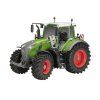 EasyClick traktor 07827 Fendt 728 Vario easy click system 1 20 a158603328 10374