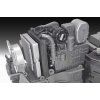 EasyClick traktor 07827 Fendt 728 Vario easy click system 1 20 a158603331 10374