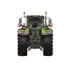 EasyClick traktor 07827 Fendt 728 Vario easy click system 1 20 a158603334 10374