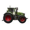 EasyClick traktor 07827 Fendt 728 Vario easy click system 1 20 a158603337 10374