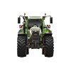 EasyClick traktor 07827 Fendt 728 Vario easy click system 1 20 a158603343 10374