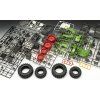 EasyClick traktor 07827 Fendt 728 Vario easy click system 1 20 a158603364 10374