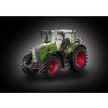EasyClick traktor 07827 Fendt 728 Vario easy click system 1 20 a158603368 10374