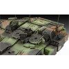 Plastic ModelKit tank 03360 Leopard 2A7A1 1 35 a161889349 10374