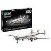 Plastic ModelKit letadlo 03745 Lockheed L 1049G Super Constellation Lufthansa 1 144 a161889373 10374