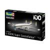 Plastic ModelKit letadlo 03745 Lockheed L 1049G Super Constellation Lufthansa 1 144 a161889397 10374