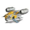Plastic ModelKit SW 06747 The Mandalorian Razor Crest 1 72 a161889562 10374