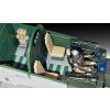 Plastic ModelKit SW 06747 The Mandalorian Razor Crest 1 72 a161889589 10374