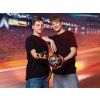 Ultra Racers REVELL 23573 Formula Speed a161890337 10374